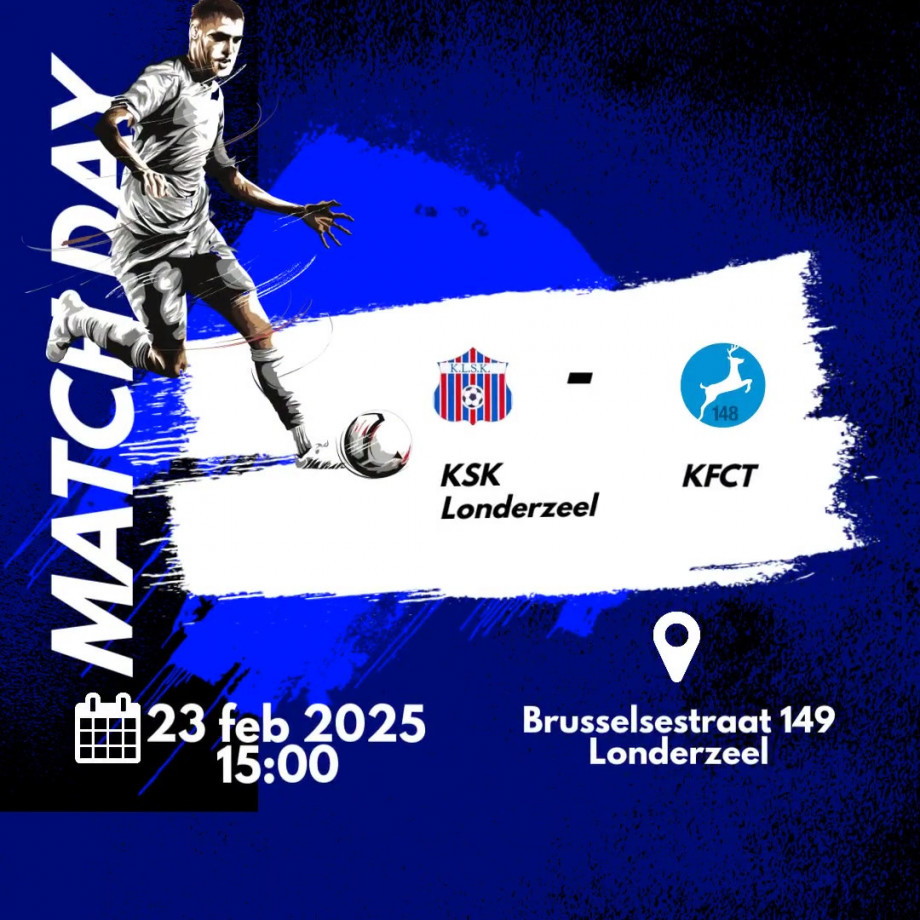 Matchday Kfct (6) 2